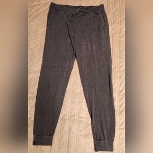 Barefoot Dreams Jogger Pants
